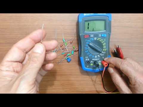 ما هو الملف او الكويل ويسمى ايضا وما هي فائدته في الدوائر الكهربائية