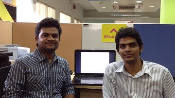 (Part 1) Introduction to Lucene