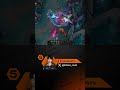 MSI League Of Legends! Top 8 Gaming Moments You MISSED | TiE8