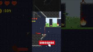 Mr.Brocco & Co | Indiegala #freegames