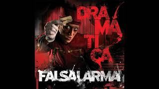 02 Dramática-Dramatica-Falsalarma-2011