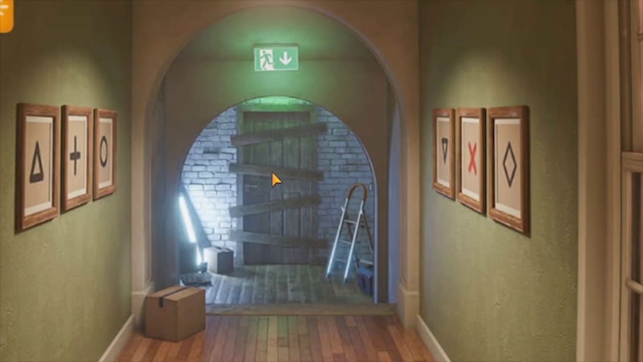 Игры 10 комнат. Room Escape прохождение. Game Escape Room the прохождение. Random Room Escape Level 21 прохождение. Random Room Escape Level 21-25 прохождение.