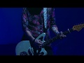 Johnny Marr (The Smiths) how soon is now live 4K