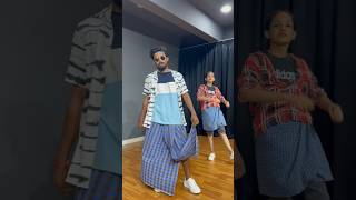 Ramana Aei  trendingshorts youtubeshorts 1million explore viral support dance maheshbabu