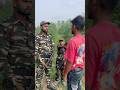 Indian army me kitna dam hai 😡🇮🇳#youtubeshorts #shorts
