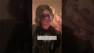 PRESET ANTI DEKET SANA SINI KALO SATU YAUDA SATU DJ GGS GANTENG GANTENG SWAG