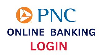 PNC Bank Online Banking Login PNC Bank Sign In Can t Login to PNC Online Banking