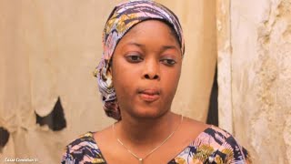 BABA SELE SEASON  1 EPISODE 1