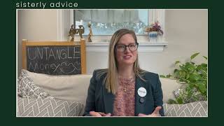 Pensions - Defined Contribution Pensions