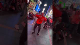 Celebrity That went left real quick😬 #viral Wealth