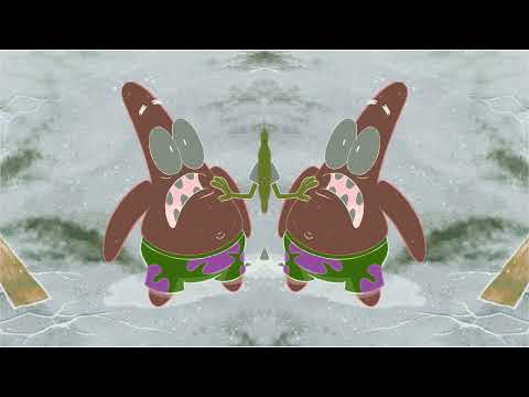 [REQUESTED] It's the Cyclops! Csupo Effects [Klasky Csupo 2001 Effects]