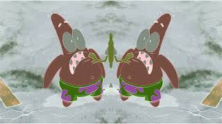 [REQUESTED] Its the Cyclops! Csupo Effects [Klasky Csupo 2001 Effects] @MediaWindowsMakerOfficial