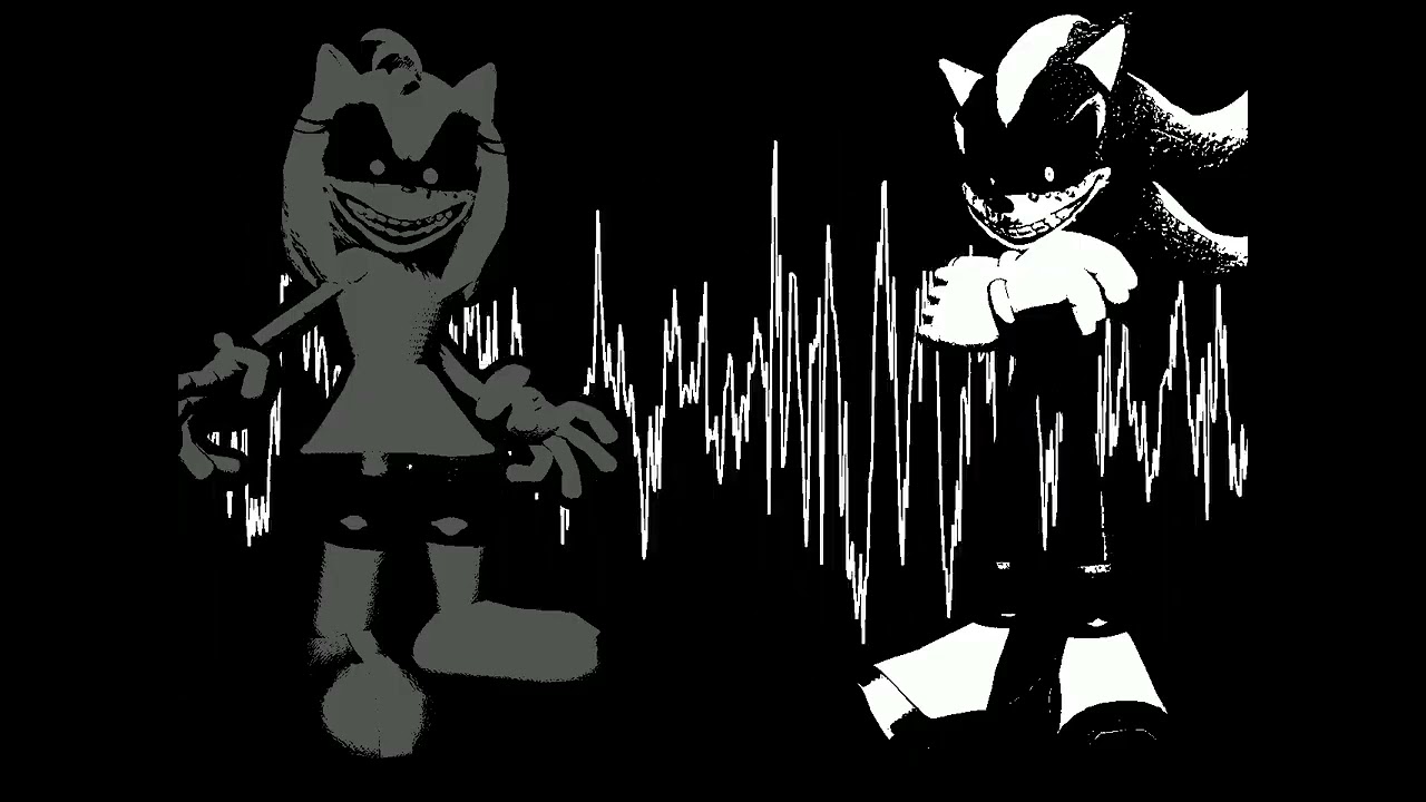 Pillar Chase 2 OST - Ultimate