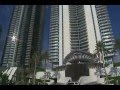 Jade Beach Condominium on the Ocean in Sunny Isles, Miami Beach