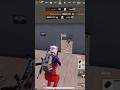 He wants one more chance 😅😜 | #shorts #bgmi #pubg #gaming #funny #shortsfeed