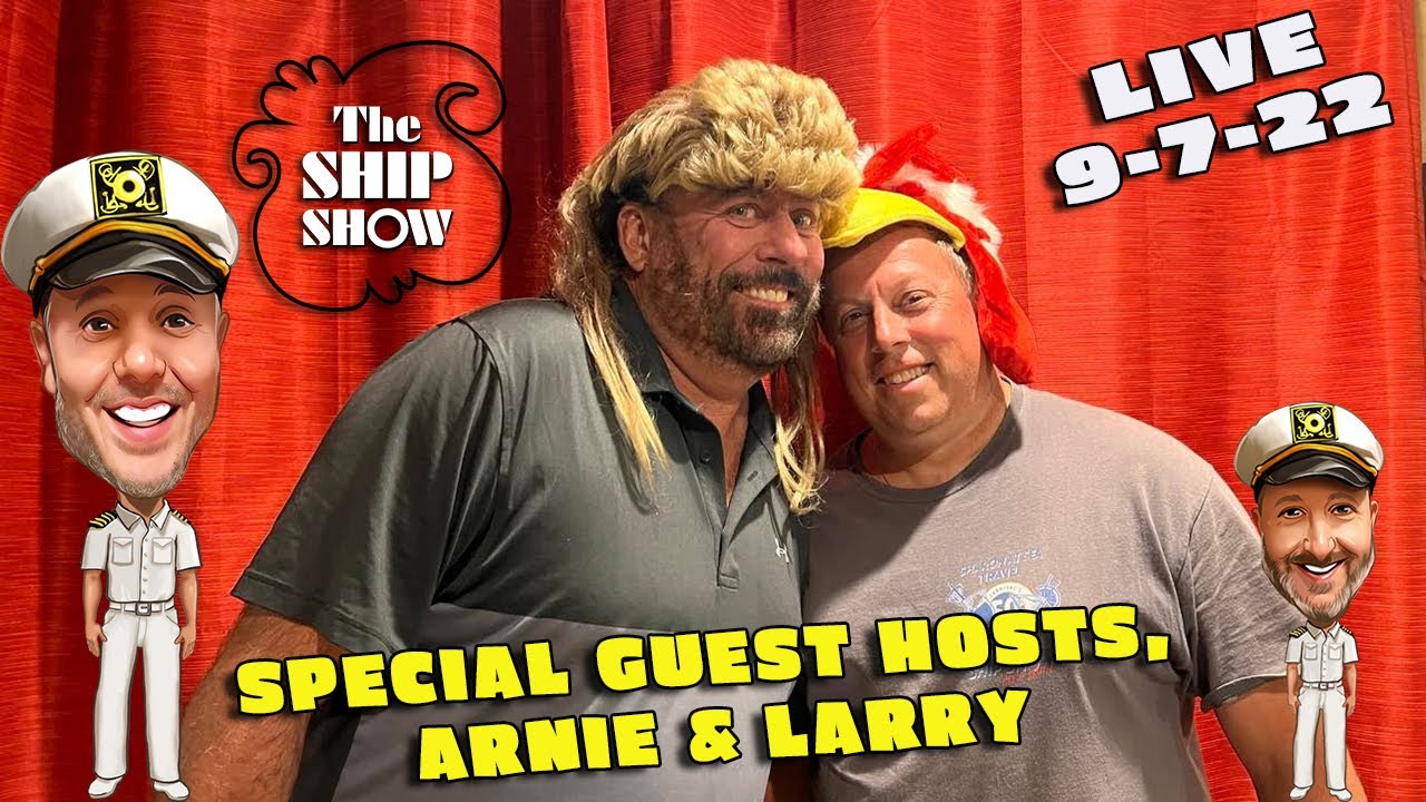 9-7-22-ship-show-live-we-ve-gone-off-the-rails-youtube