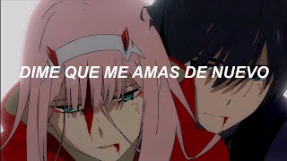 Noah Cyrus ft. XXXTENTACION - Again 「AMV」- (Sub español)