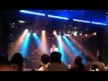 indigo waltz 久保田利伸 COVER Ryo from WITHDOM