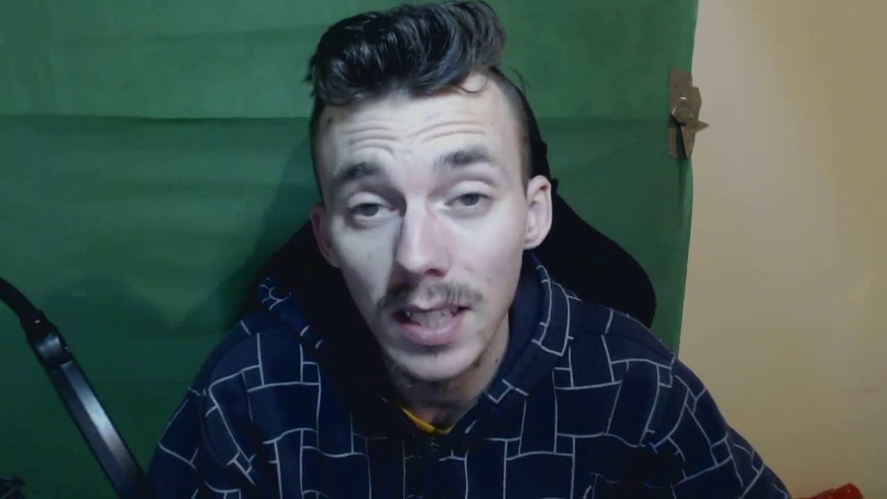 sharks cape cod CLIQUE, IL PRENDS MA RELEVE