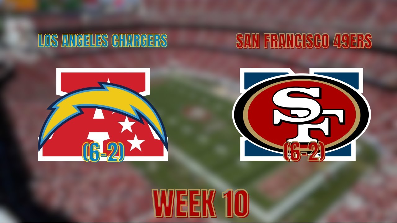 la-chargers-season-i-week-10-6-2-chargers-49ers-6-2-all