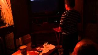 Kellen Michael /another shameless sneaky prank Net Worth