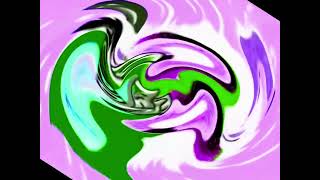 Salvaged Effect Klasky Csupo In G Major 169 V2