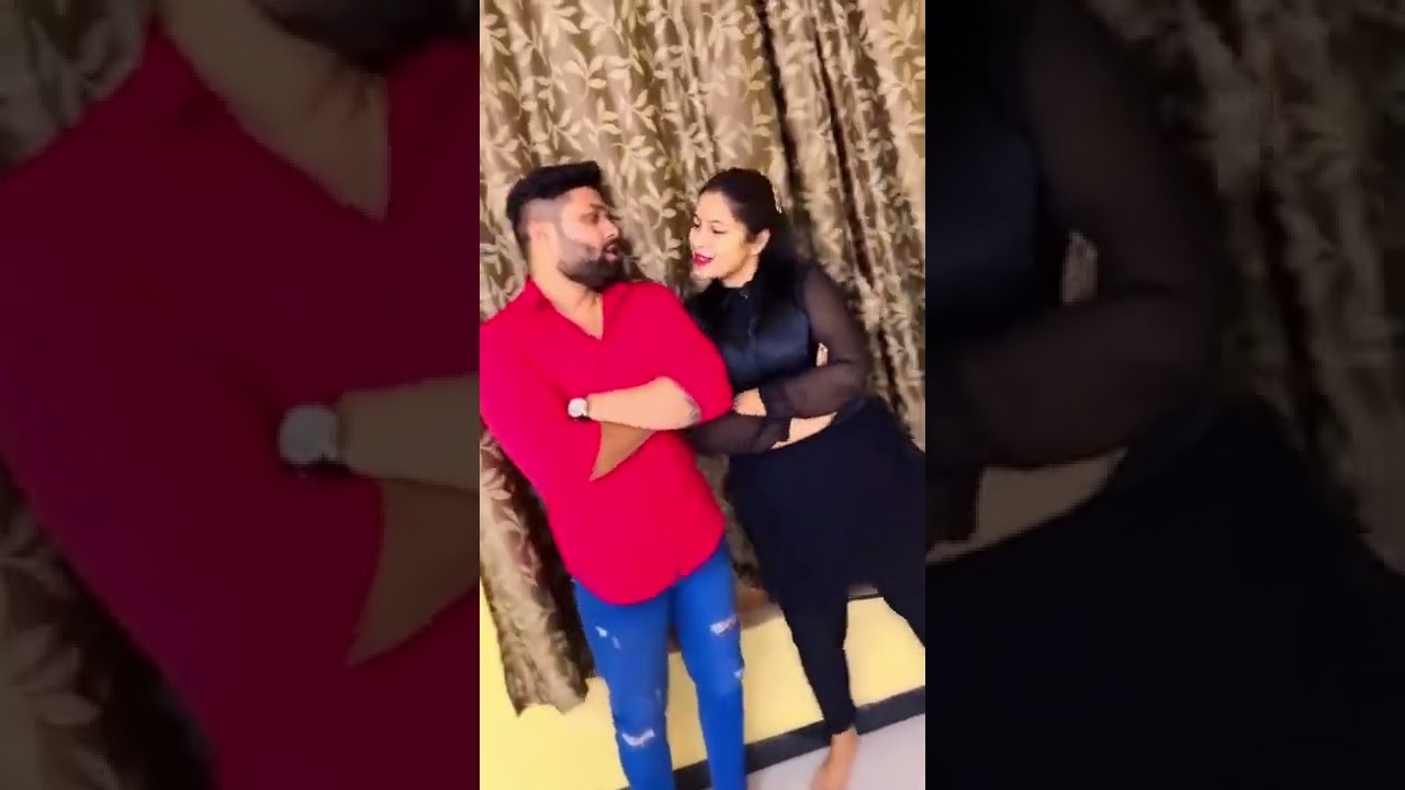 paresh Mhatre & payal patil ❤️ agri Koli ❤️