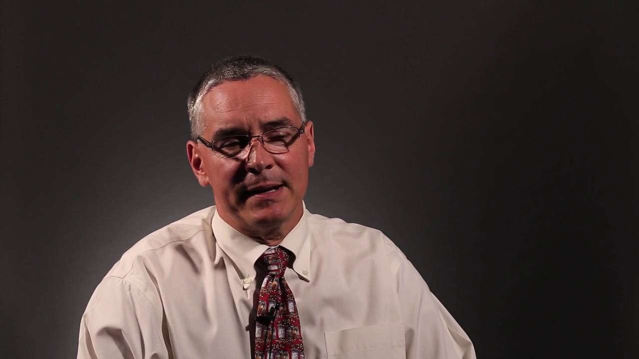 Gregory Granzeier, DO OB/GYN at Mercyhealth Roscoe YouTube