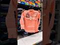 Jinu Collection Best Quality Shirts | Latest Fashion 2026 👕✨#jinucollection #shorts #fashion #viral