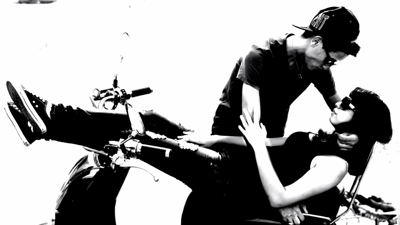 Mehdi Mouzaine (ca fait plaisir) Cover By Zenoking