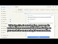 Stop Wasting Time on Manual Data Entry | Nynch AI CRM