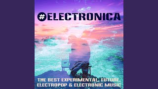 Download lagu Right Here