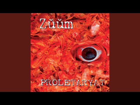 Proletaryat — Do Krwi