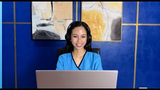 Reducing Prior Authorization Delays