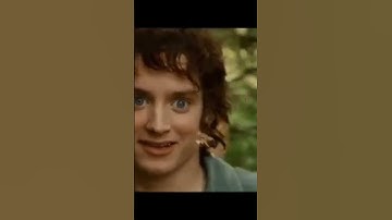 Thumbnail of The Shire will go on (Music Meme) #theshire #meme #lotr