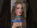 Francja uderza w demonstrantów. Władze zaostrzają kurs