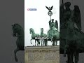 Francja uderza w demonstrantów. Władze zaostrzają kurs