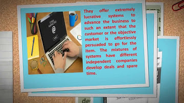 Infusionsoft integration with Facebook tips