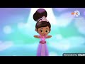 Nella The Princess Knight Transformation Song The Rescue In Hebrew Season 2 Nella The Princess Knight Transformation Song The Rescue In Hebrew Season 2