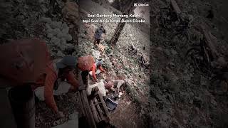 Kerja Kami Dibawah Terik Matahari  Bukan Di Gemerlap Ldanu Diskotikshorts