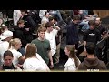 2025 European Parkour Championships | Finals | Sport Parkour League