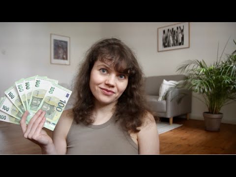 Warum Einzahlungslimits bei 5Gringos existieren