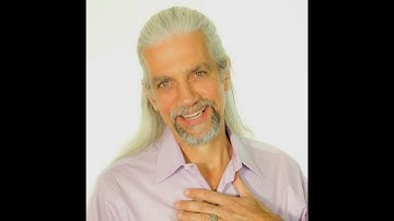 Self Empathy Practice by Scott Catamas