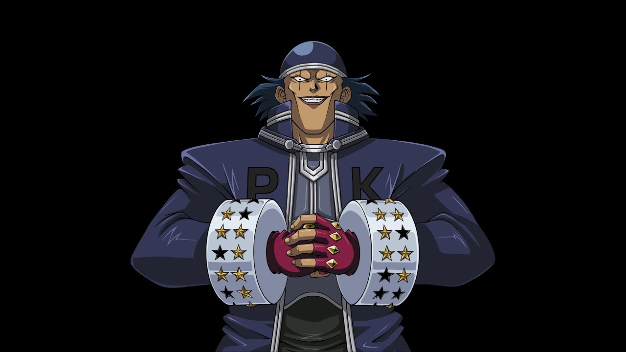 yugioh panik cards Orica All of Panik's cards that