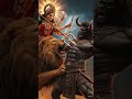 man bhave maeya k chunariya 🙏🙏🙏#bhajan #bhaktisong #hindugod #mataraniarti #saport #suscribe 🙏💯