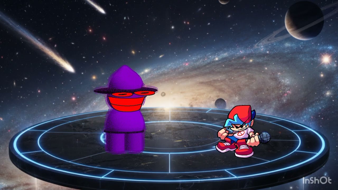 Vectorial Field(Section 16) vs Dave and bambi fantrack marathon 