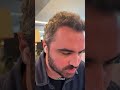 Planet Office: Episode 2