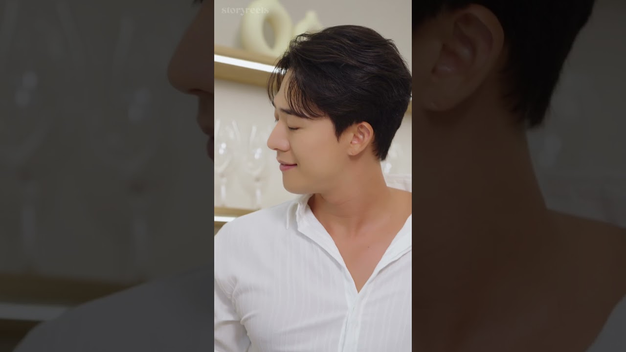 Кадр из трейлера «해야만 하는 쉐어하우스»