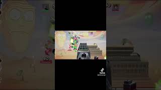 Top 150 iron giant player in multiversus￼