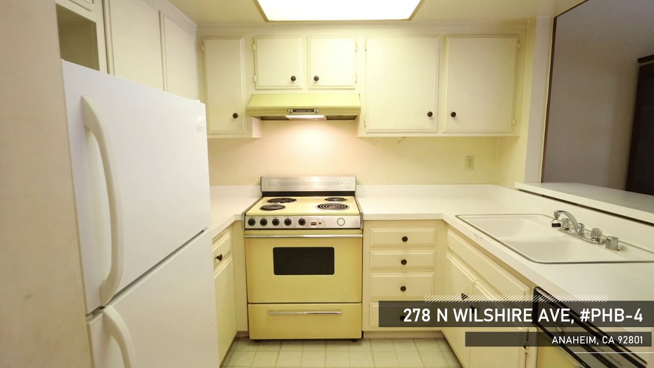 278 N. Wilshire Ave. 